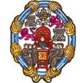 Pontifical University of Salamanca_logo