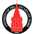 University of the Incarnate Word_logo