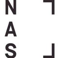 National Art School_logo