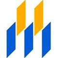 University of Moncton_logo