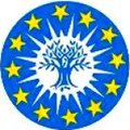 Mediterranean Agronomic Institute of Zaragoza_logo