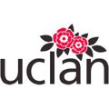 University of Central Lancashire_logo