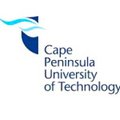 Cape Peninsula University of Technology_logo