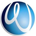 University of Worcester_logo