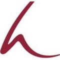 Catholic University of Applied Sciences Freiburg_logo
