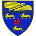 University of Malaya_logo