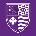 AECC University College logo
