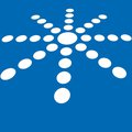 Aalen University logo.jpeg