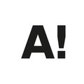 Aalto University logo.jpeg