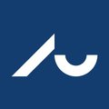 Aarhus University logo.jpeg