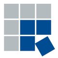 Accadis University Bad Homburg logo