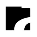 Alanus University of Arts and Social Sciences logo.jpeg