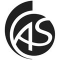 Albstadt-Sigmaringen University logo.jpeg