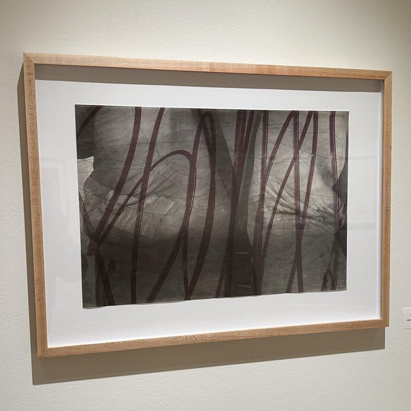 Amanda Joy-Petersen art 2
