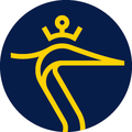 Anglia Ruskin University logo.png