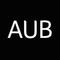 Arts University Bournemouth logo.png