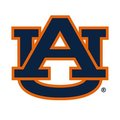 Auburn University logo