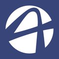 Audencia Business School logo.jpeg