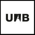Autonomous University of Barcelona logo
