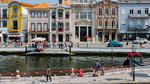 Aveiro, Portugal.jpg
