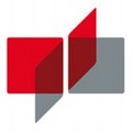 Baden-Wuerttemberg Cooperative State University logo.jpeg