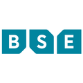Barcelona School of Economics logo.png