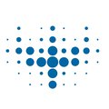Berlin Psychological University logo.jpeg