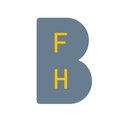 Bern University of Applied Sciences logo