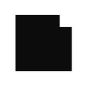 Bielefeld University logo.jpeg