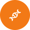 Biology Discipline