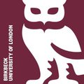 Birkbeck, University of London logo.jpeg