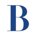 Bocconi University logo.jpeg