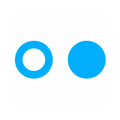 Bonn-Rhein-Sieg University of Applied Sciences logo.png