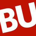Boston University logo.jpeg