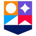 Bow Valley College logo.jpeg