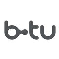 Brandenburg University of Technology logo