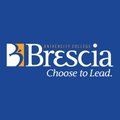 Brescia University College logo