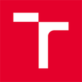 Brno University of Technology logo.png