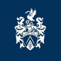 Brunel University London logo.jpeg