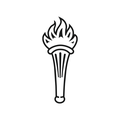 Buckinghamshire New University logo.png