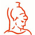 Bundeswehr University Munich logo.jpeg