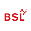 Business School Lausanne logo.png