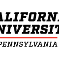CUP Logo