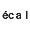 Cantonal School of Art of Lausanne logo.jpeg