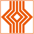 Catholic Foundation of Applied Sciences Munich logo.png