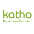 Catholic University of Applied Sciences of North Rhine logo.png