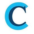 Centennial College Montreal logo.jpeg