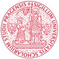 Charles University logo.jpeg