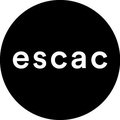 Cinema and Audiovisual School of Catalonia logo.jpeg
