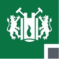 Clausthal University of Technology logo